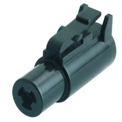 DJ70110A-2.3-21